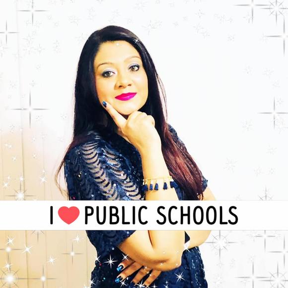 shahshradha2